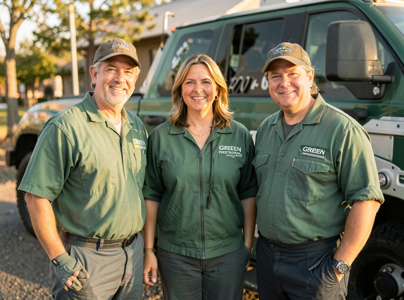 Water Damage Restoration company in Loyalhanna, PA
